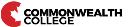 Common Wealth college logo